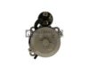 AUTOELECTR 2872K404 Starter